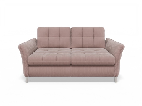 2,5-Sitzer Sofa